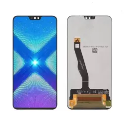 Huawei Honor 8X / Honor 9X Lite / Honor View 10 Lite