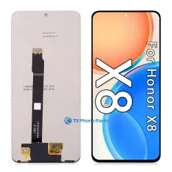 Huawei Honor X8 / Honor X30i / Honor Play 6T Pro