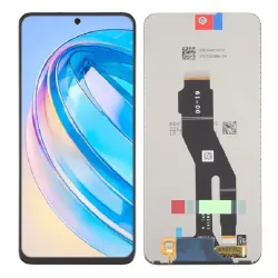 Huawei Honor X8A