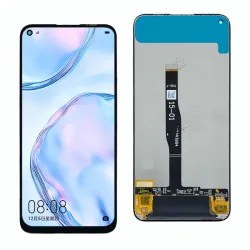Huawei Nova 7i