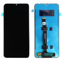 Huawei Nova Y70