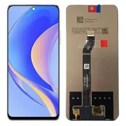 Huawei Nova Y90