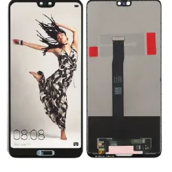 Huawei P20