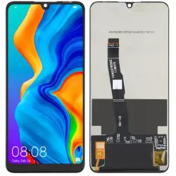 Huawei P30 Lite