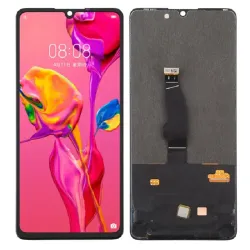 Huawei P30