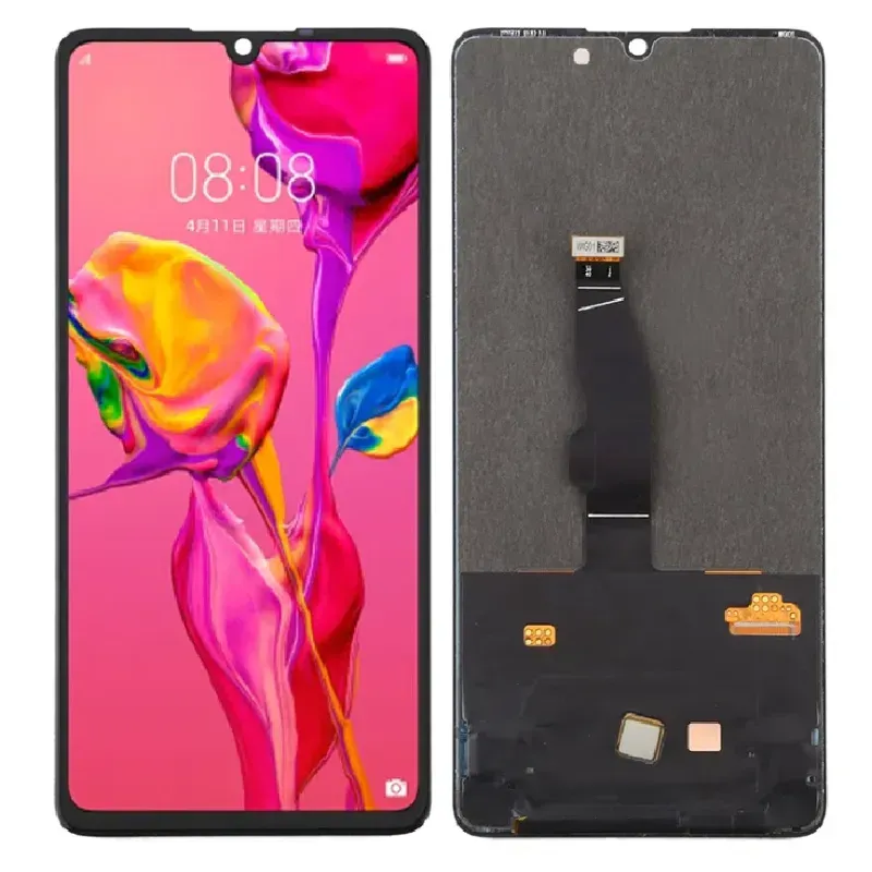 Huawei P30