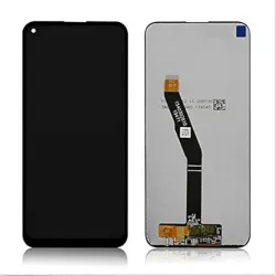 Huawei P40 Lite E / Huawei Y7P 2020