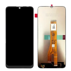 Huawei X5 Plus
