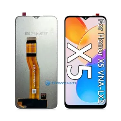 Huawei X5