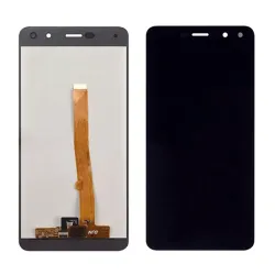 Huawei Y5 2017 / Y6 2017