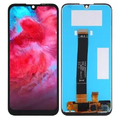 Huawei Y5 2019