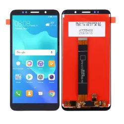 Huawei Y5 Prime 2018