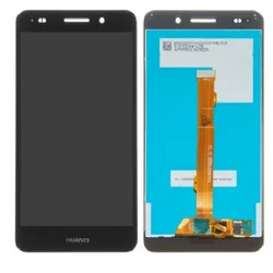 Huawei Y6-2 / Y6 ll / Honor 5A