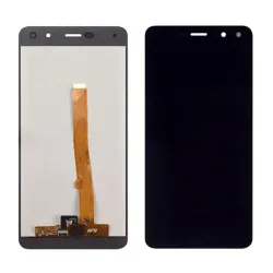 Huawei Y6 2017