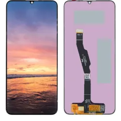 Huawei Y6P 2020