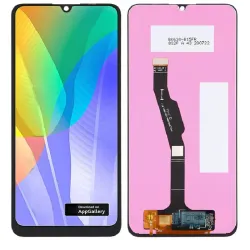 Huawei Y6P