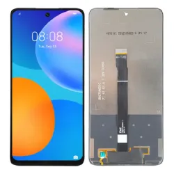 Huawei Y7A