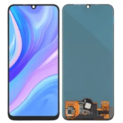 Huawei Y8P / Psmart S / Enjoy 10S