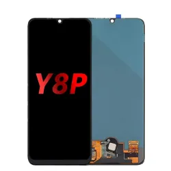 Huawei Y8P / Psmart S / Enjoy 10S