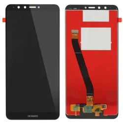 Huawei Y9 2018 / Enjoy 8 Plus
