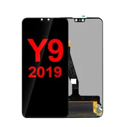 Huawei Y9 2019 / Y9 Prime 2019