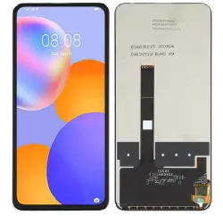 Huawei Y9A / Honor X10 / Enjoy 20 Plus