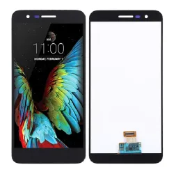 LG K11