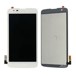LG K7 
