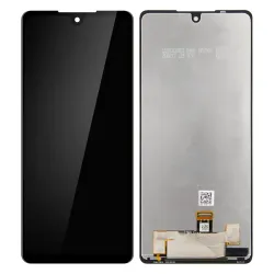 LG Stylus 6 / Q730