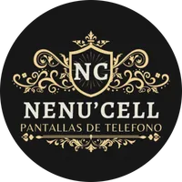 Nenu’Cell