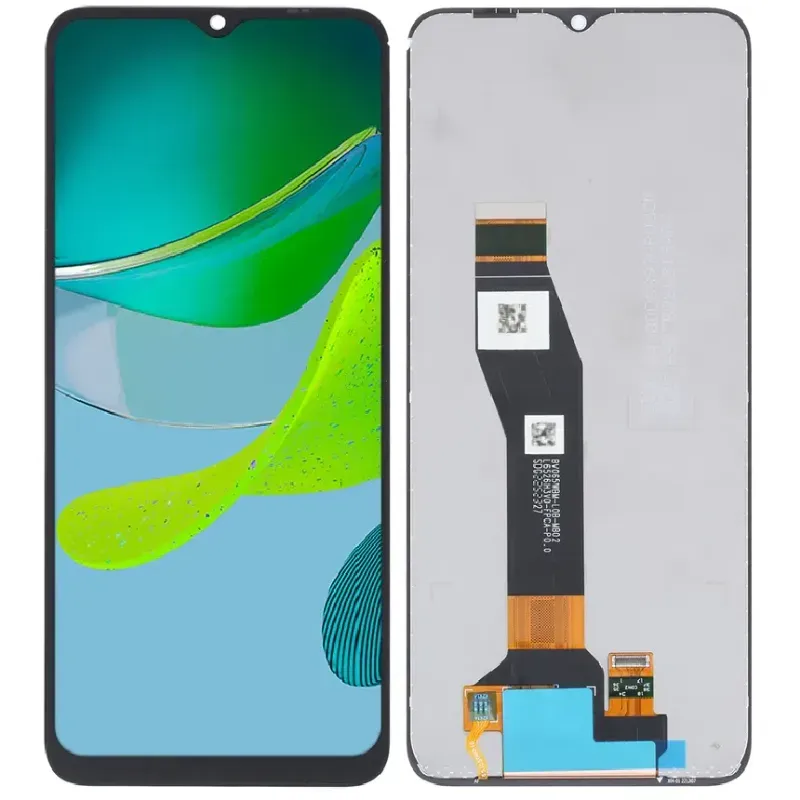 Motorola E13
