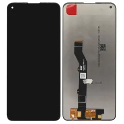Motorola G Play 2021 / G9
