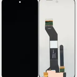 Motorola G Stylus 2023 4G