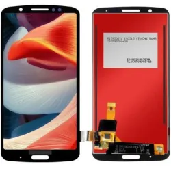 Motorola G6+ Plus