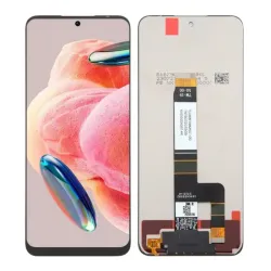 Redmi 12 / Redmi 12 5G / Poco M6 Pro 5G / Note 12R / Redmi 13/ 