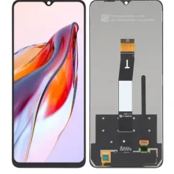 Redmi 12C 