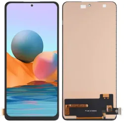 Redmi Note 12 Pro 4G 
