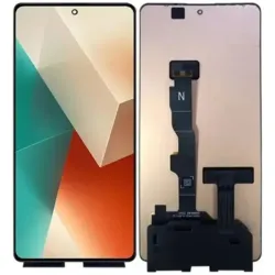 Redmi Note 13 5G