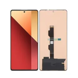 Redmi Note 13 Pro 5G