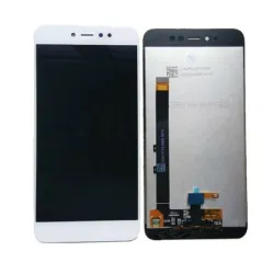 Redmi Note 5A / Redmi Y1/ Redmi Note 5A Prime