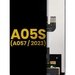 Samsung A05S