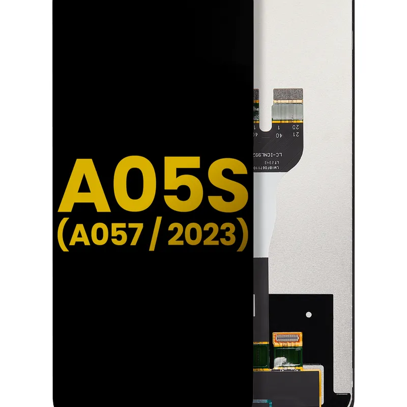 Samsung A05S