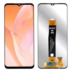 Samsung A13 5G (A136U & A136U1: 2021)