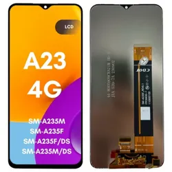 Samsung A23 4G