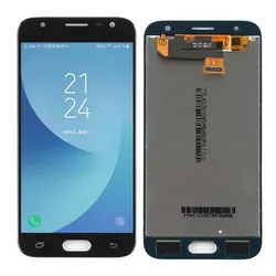 Samsung J3 Pro (SM-J330)