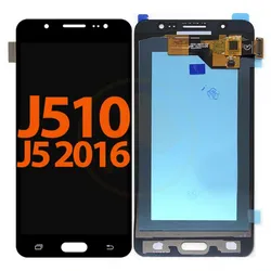 Samsung J5 2016 (SM-J510) 