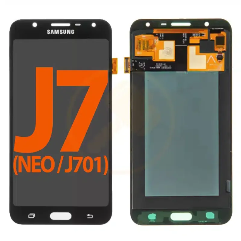 Samsung J7 Core & J7 NEO (SM-J701)