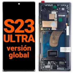 Samsung S23 Ultra 5G