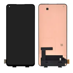 Xiaomi Redmi Mi 11 Lite