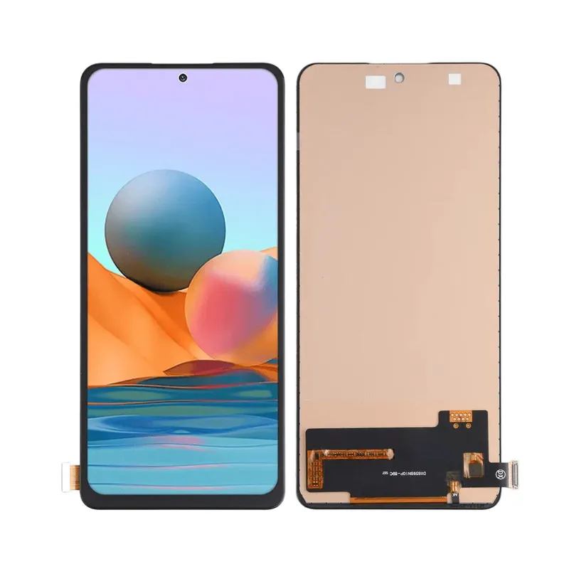 Xiaomi Redmi Note 10 Pro 4G $ Poco X4 Pro 4G & Redmi Note 10 Pro Max & Redmi Note Pro 4G & Redmi Note 12 Pro 4G & Redmi Note 11 Pro 5G & Poco X4 Pro 5G 